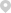 []星火策划(荣县运营中心)